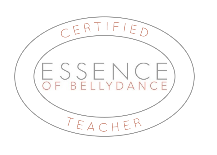 Certified Essence Teacher (transparent)